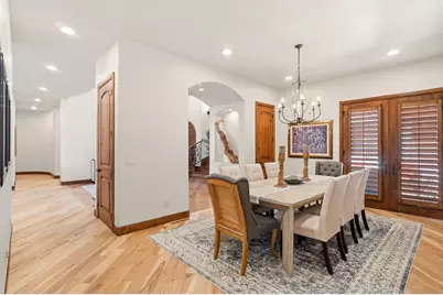 455 Michael Cir, Santa Clara, UT 84765 - Photo 10