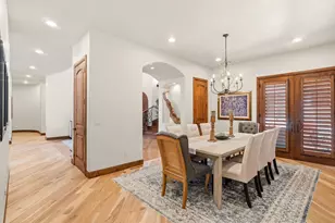 455 Michael Cir, Santa Clara, UT 84765 - Photo 10