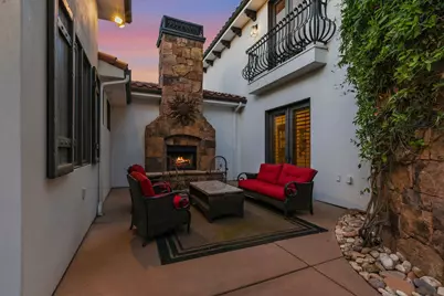 455 Michael Cir, Santa Clara, UT 84765 - Photo 72