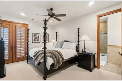 455 Michael Cir, Santa Clara, UT 84765 - Photo 58