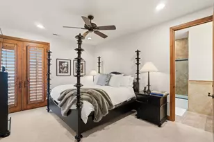 455 Michael Cir, Santa Clara, UT 84765 - Photo 58