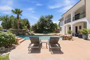 455 Michael Cir, Santa Clara, UT 84765 - Photo 66
