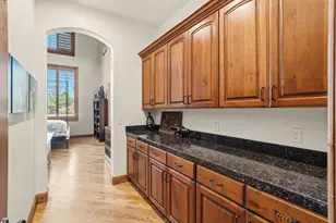 455 Michael Cir, Santa Clara, UT 84765 - Photo 38