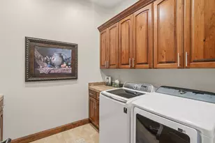 455 Michael Cir, Santa Clara, UT 84765 - Photo 34