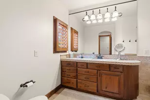 455 Michael Cir, Santa Clara, UT 84765 - Photo 48