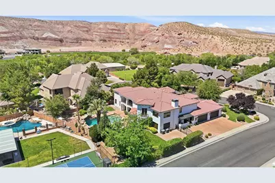455 Michael Cir, Santa Clara, UT 84765 - Photo 94