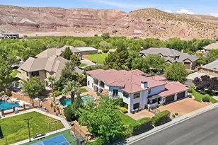 455 Michael Cir, Santa Clara, UT 84765 - Photo 94