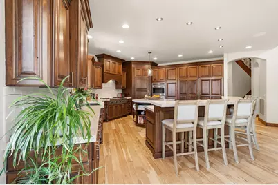 455 Michael Cir, Santa Clara, UT 84765 - Photo 16