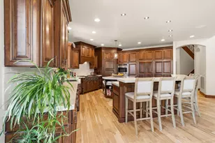 455 Michael Cir, Santa Clara, UT 84765 - Photo 16