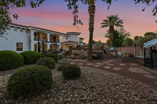 455 Michael Cir, Santa Clara, UT 84765 - Photo 74