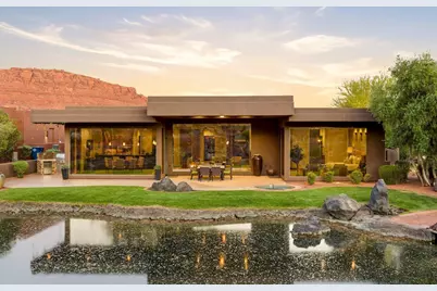 1500 E Split Rock Dr #Unit 20, Ivins, UT 84738 - Photo 66