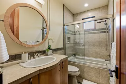 1500 E Split Rock Dr #Unit 20, Ivins, UT 84738 - Photo 12