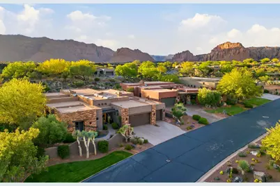 1500 E Split Rock Dr #Unit 20, Ivins, UT 84738 - Photo 76