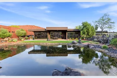 1500 E Split Rock Dr #Unit 20, Ivins, UT 84738 - Photo 50