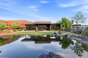 1500 E Split Rock Dr, Ivins, UT 84738 - Photo 50