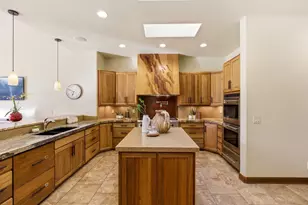 1500 E Split Rock Dr, Ivins, UT 84738 - Photo 26