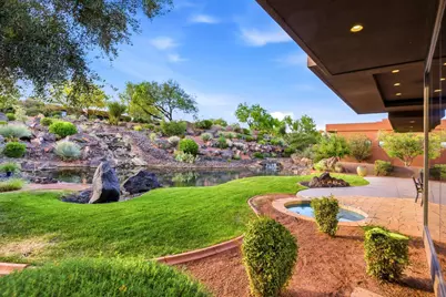 1500 E Split Rock Dr #Unit 20, Ivins, UT 84738 - Photo 48