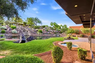 1500 E Split Rock Dr, Ivins, UT 84738 - Photo 48