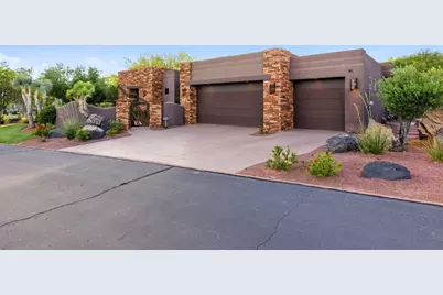 1500 E Split Rock Dr #Unit 20, Ivins, UT 84738 - Photo 42