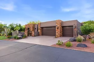 1500 E Split Rock Dr, Ivins, UT 84738 - Photo 42