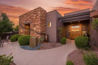 1500 E Split Rock Dr #Unit 20, Ivins, UT 84738 - Photo 56