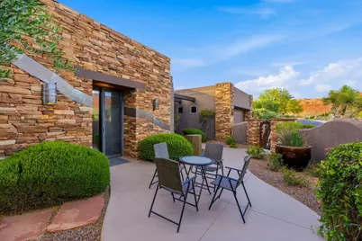 1500 E Split Rock Dr #Unit 20, Ivins, UT 84738 - Photo 18