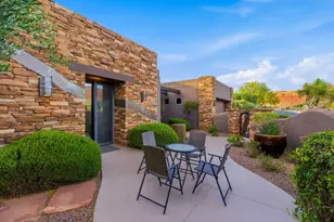 1500 E Split Rock Dr, Ivins, UT 84738 - Photo 18