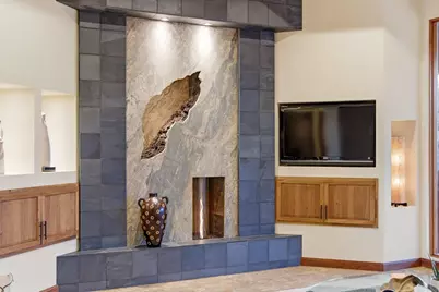 1500 E Split Rock Dr #Unit 20, Ivins, UT 84738 - Photo 40