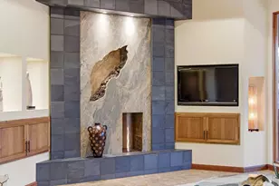 1500 E Split Rock Dr, Ivins, UT 84738 - Photo 40