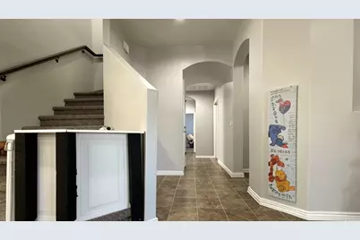 2830 E Carmine Dr, Saint George, UT 84770 - Photo 22