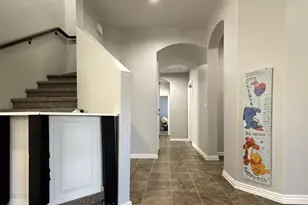 2830 E Carmine Dr, Saint George, UT 84770 - Photo 22