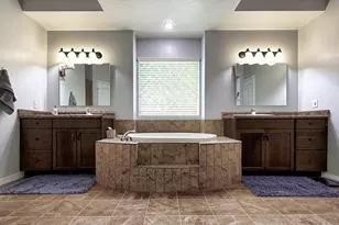 2830 E Carmine Dr, Saint George, UT 84770 - Photo 12