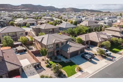 2830 E Carmine Dr, Saint George, UT 84770 - Photo 42