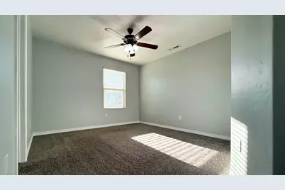 2830 E Carmine Dr, Saint George, UT 84770 - Photo 32