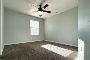 2830 E Carmine Dr, Saint George, UT 84770 - Photo 32