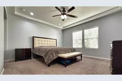 2830 E Carmine Dr, Saint George, UT 84790 - Photo 12