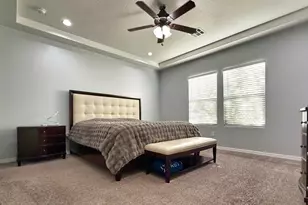 2830 E Carmine Dr, Saint George, UT 84790 - Photo 12