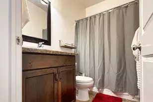 2830 E Carmine Dr, Saint George, UT 84770 - Photo 40