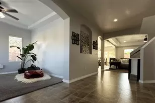 2830 E Carmine Dr, Saint George, UT 84790 - Photo 6