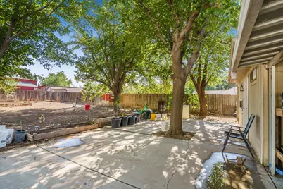 203 W 400 S, Hurricane, UT 84737 - Photo 30
