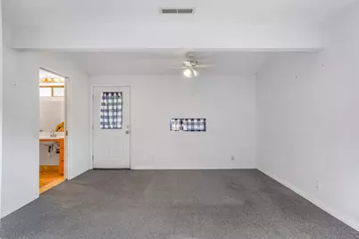 203 W 400 S, Hurricane, UT 84737 - Photo 18