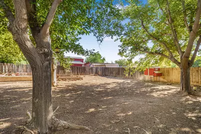 203 W 400 S, Hurricane, UT 84737 - Photo 36