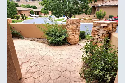 1620 E 1450 S #1, Saint George, UT 84790 - Photo 4
