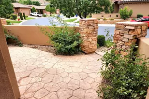 1620 E 1450 S, Saint George, UT 84790 - Photo 4