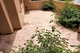 1620 E 1450 S, Saint George, UT 84790 - Photo 2