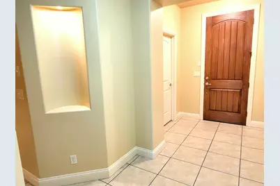 1620 E 1450 S #1, Saint George, UT 84790 - Photo 6