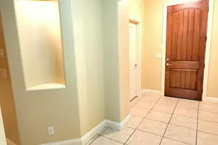 1620 E 1450 S, Saint George, UT 84790 - Photo 6