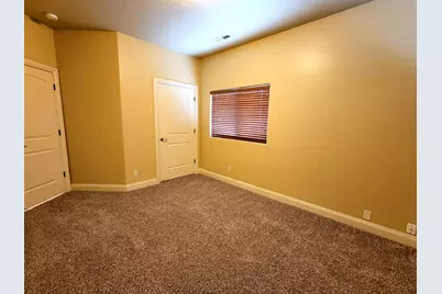 1620 E 1450 S #1, Saint George, UT 84790 - Photo 22