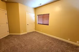 1620 E 1450 S, Saint George, UT 84790 - Photo 22