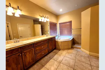 1620 E 1450 S #1, Saint George, UT 84790 - Photo 16